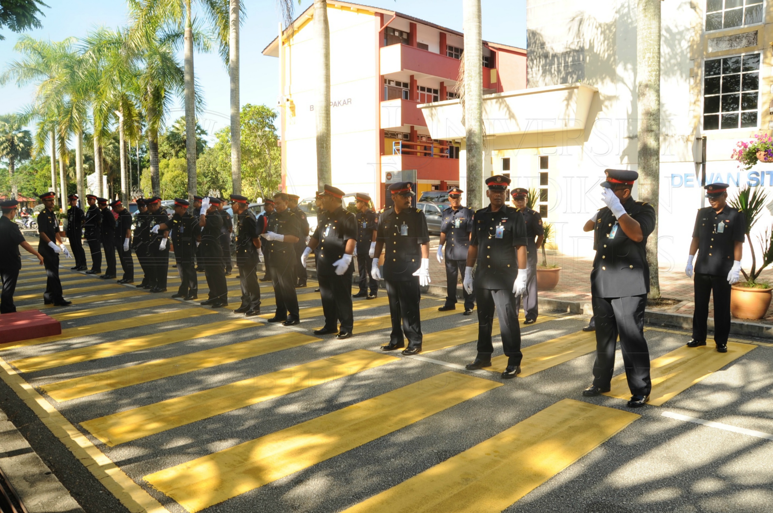 PRO 16 6 AMANAT VCHAS 8355